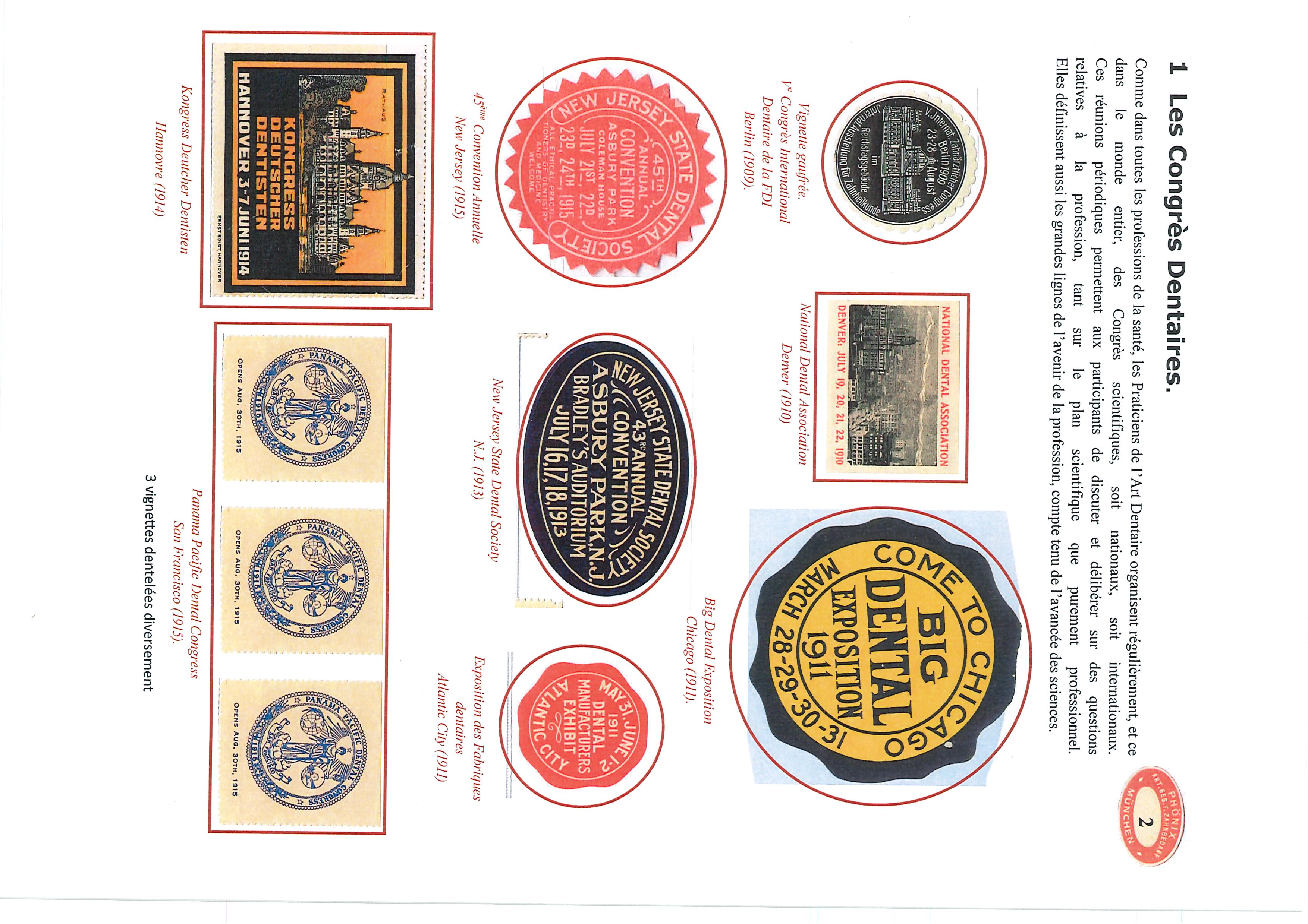 L Erinnophilie à la croisée des chemins_0002.jpg